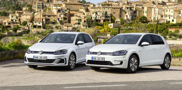 volkswagen_egolf_gte15 volkswagen_egolf_gte15