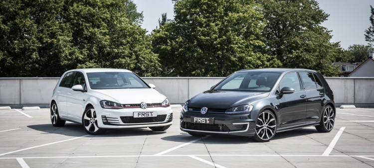 volkswagen_golf_GTE_dm_tuning_1440 volkswagen_golf_GTE_dm_tuning_1440