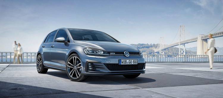volkswagen_golf_GTd_2017_DM_2 volkswagen_golf_GTd_2017_DM_2