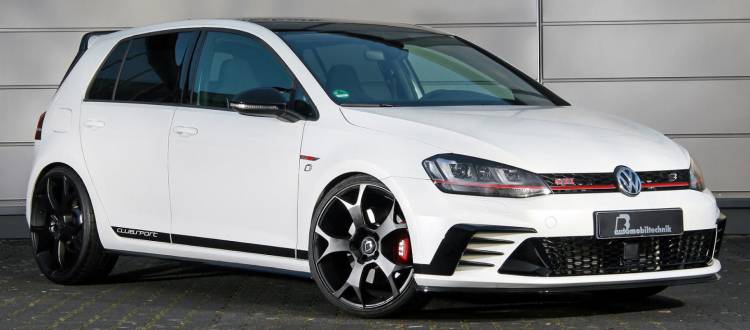 volkswagen_golf_gti_clubsport_s_BB_DM_2