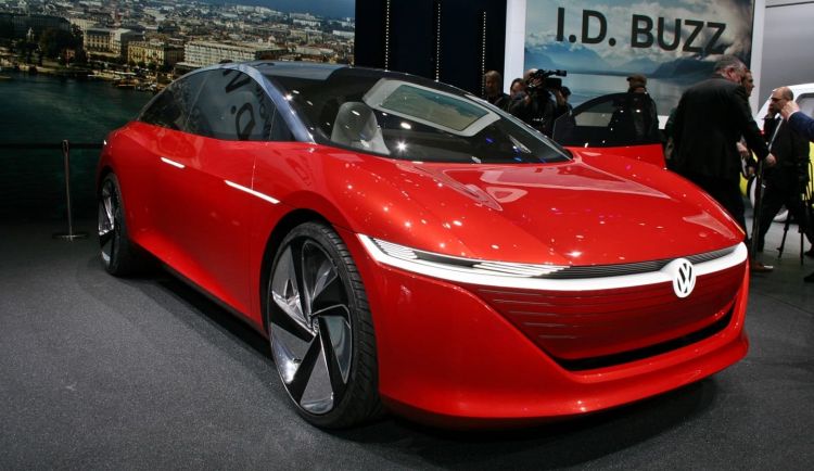 volkswagen_id_vizzion_0318_01 volkswagen_id_vizzion_0318_01