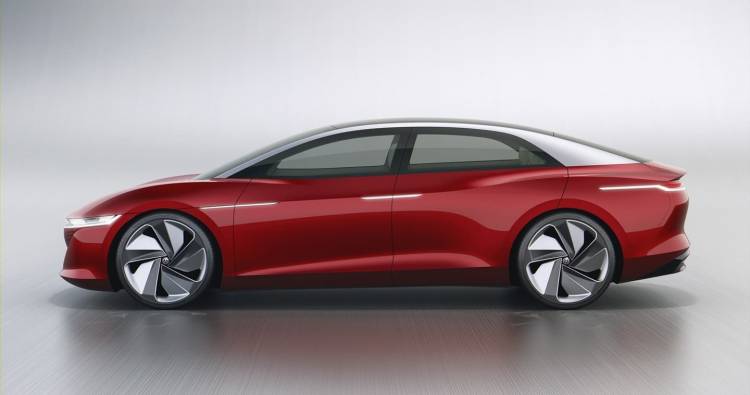 volkswagen_id_vizzion_0318_035 volkswagen_id_vizzion_0318_035