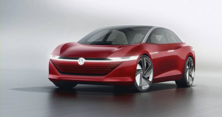 volkswagen_id_vizzion_0318_037 volkswagen_id_vizzion_0318_037