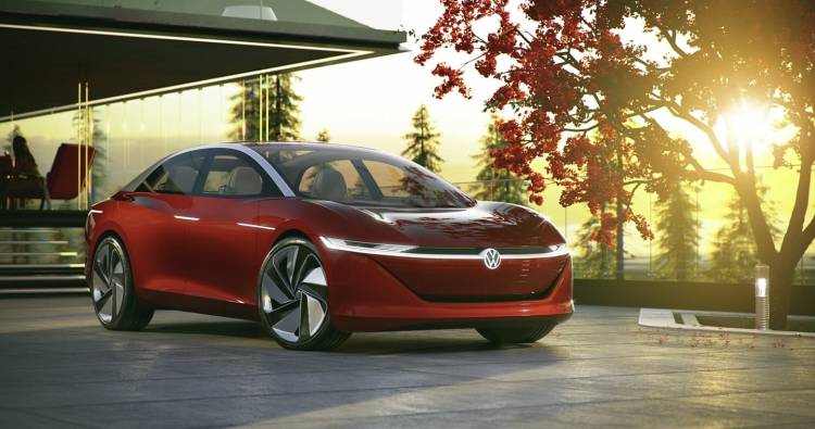 volkswagen_id_vizzion_0318_048 volkswagen_id_vizzion_0318_048