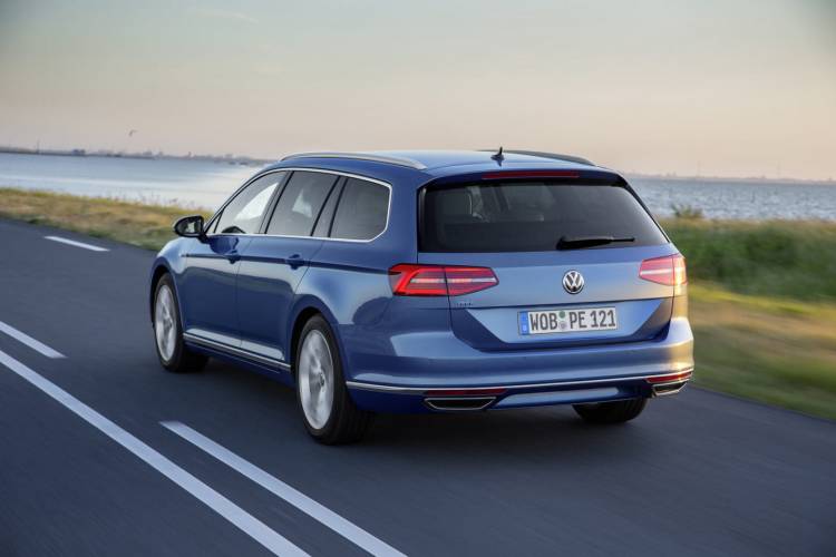 volkswagen_passat_GTE_nueva_galeria_DM_20