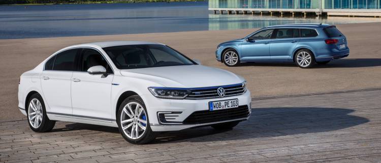 volkswagen_passat_GTE_nueva_galeria_DM_25 volkswagen_passat_GTE_nueva_galeria_DM_25