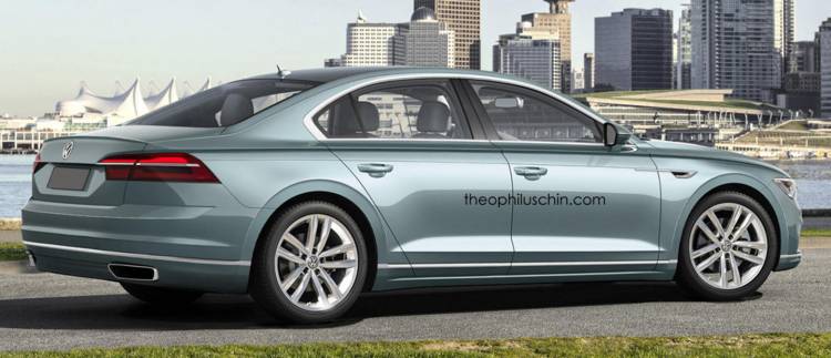 volkswagen_phaeton_recreacion_DM_2 volkswagen_phaeton_recreacion_DM_2