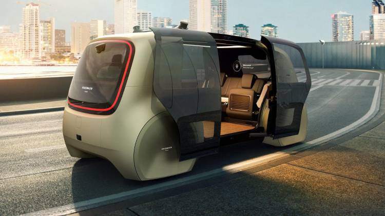 volkswagen_sedric_DM_2 volkswagen_sedric_DM_2