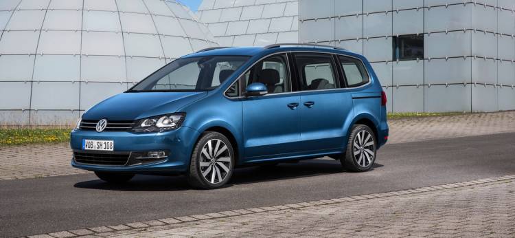 volkswagen_sharan_2015_galeria_DM_10