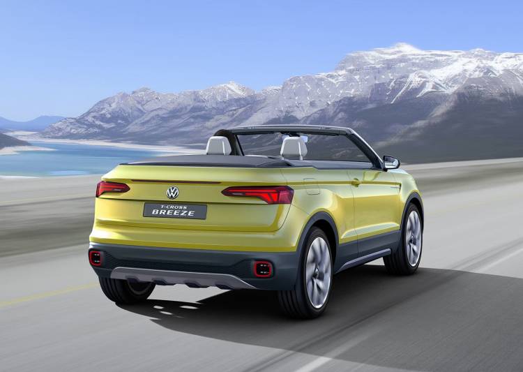 volkswagen_t_roc_descapotable_llega_2020_1