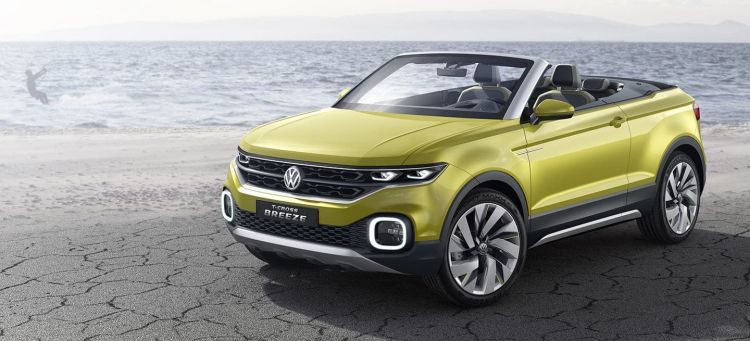 volkswagen_t_roc_descapotable_llega_2020_2 volkswagen_t_roc_descapotable_llega_2020_2
