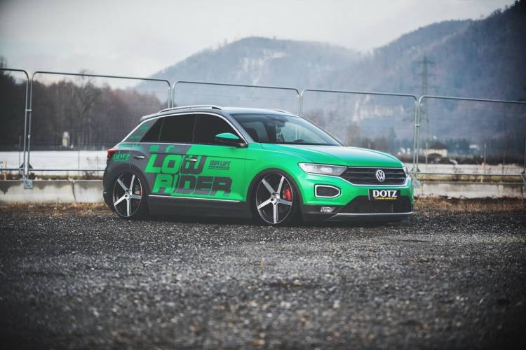 volkswagen_t_roc_lowrider_0218_001 volkswagen_t_roc_lowrider_0218_001