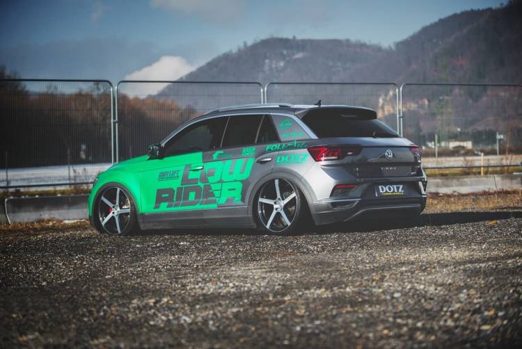 volkswagen_t_roc_lowrider_0218_002