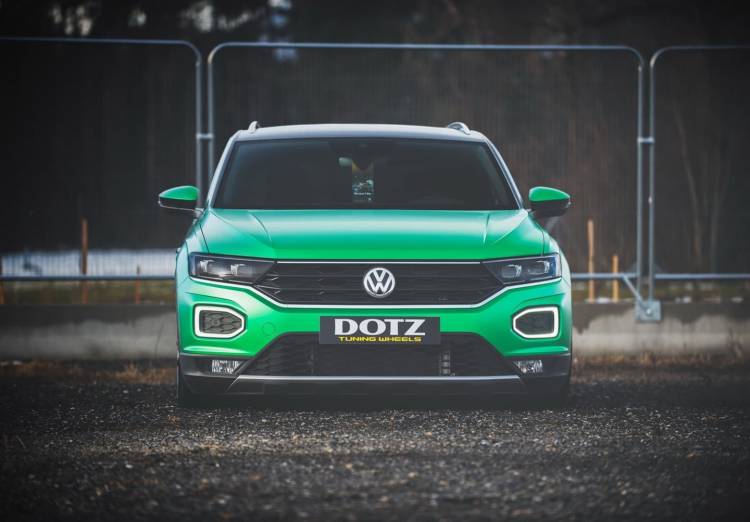 volkswagen_t_roc_lowrider_0218_004