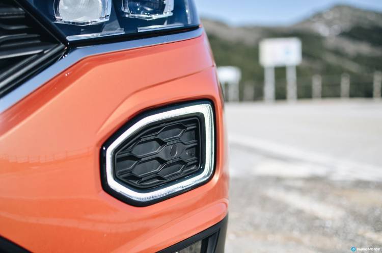 volkswagen_t_roc_prueba_fotos_mdm_12