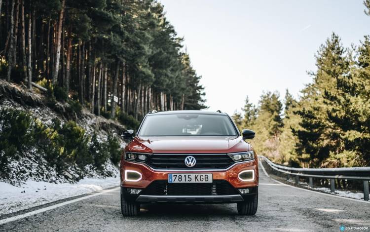 volkswagen_t_roc_prueba_fotos_mdm_14