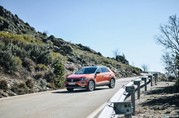 volkswagen_t_roc_prueba_fotos_mdm_7