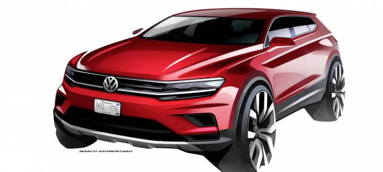 volkswagen_tiguan_allspace_boceto_dm_1