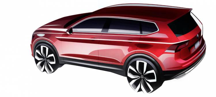 volkswagen_tiguan_allspace_boceto_dm_2