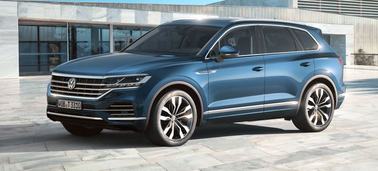 volkswagen_touareg_2018_1003 volkswagen_touareg_2018_1003