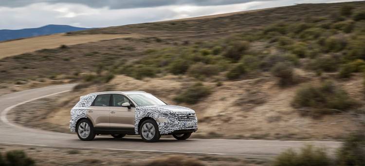 volkswagen_touareg_2018_primeras_imagenes_04 volkswagen_touareg_2018_primeras_imagenes_04