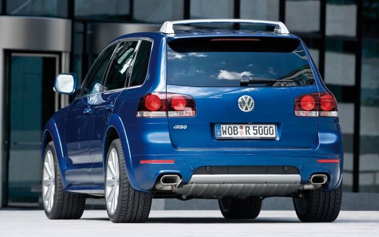 volkswagen_touareg_v10_tdi_w12_010