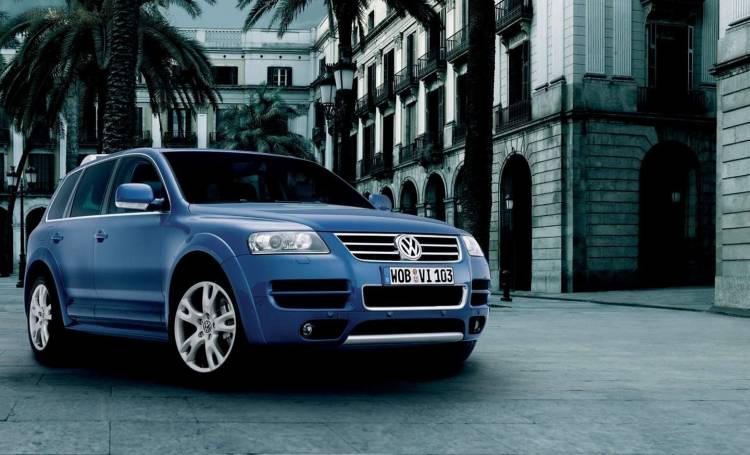 volkswagen_touareg_v10_tdi_w12_014