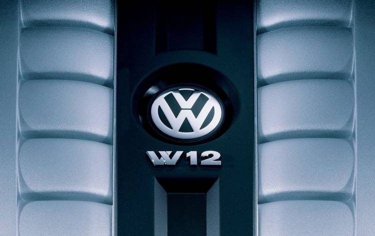 volkswagen_touareg_v10_tdi_w12_017