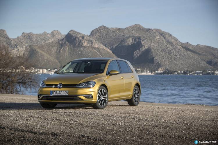 volkswagengolf_2017_73_mdm volkswagengolf_2017_73_mdm