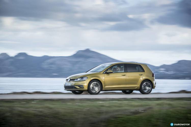 volkswagengolf_2017_82_mdm volkswagengolf_2017_82_mdm