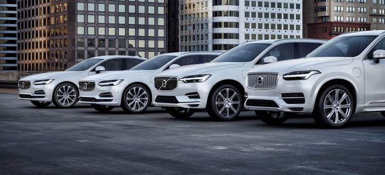 volvo-2019-hibridos-electricos-06