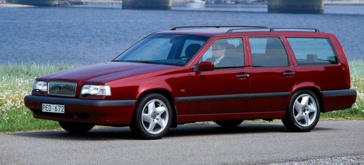volvo-850-03
