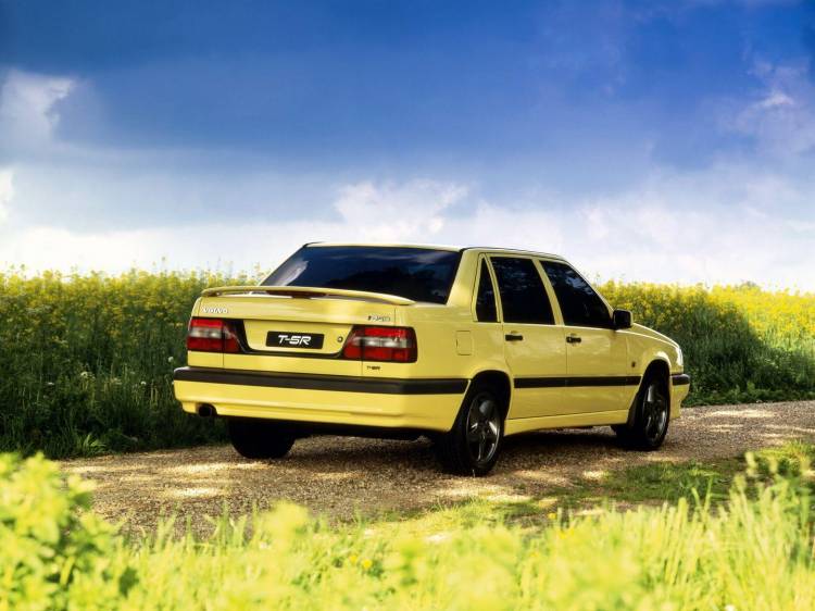 volvo-850-t-5r-6