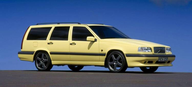 volvo-850-t-5r-p volvo-850-t-5r-p