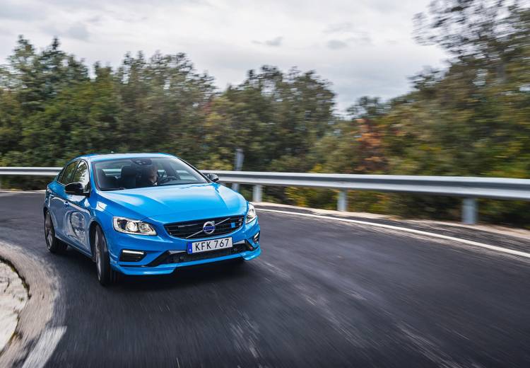 volvo-S60-102