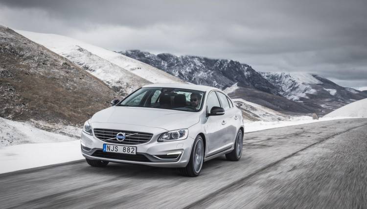 volvo-S60-portada-3 volvo-S60-portada-3