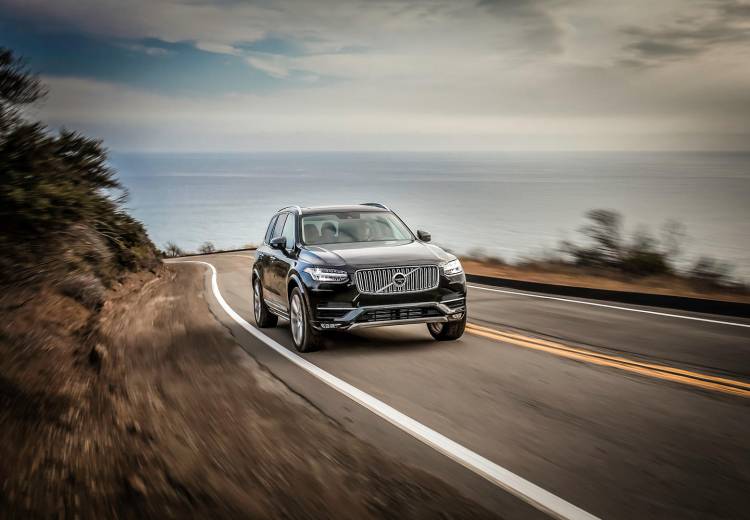 volvo-XC90-101 volvo-XC90-101