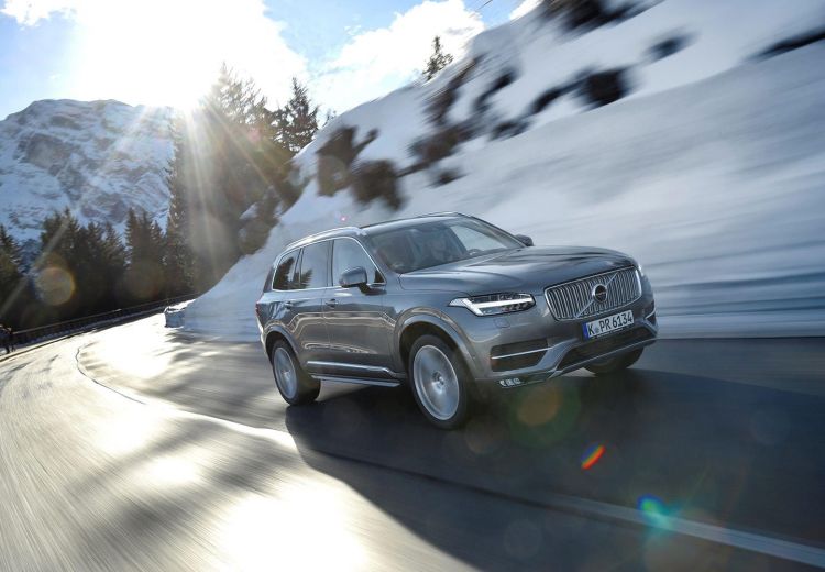 volvo-XC90-106 volvo-XC90-106