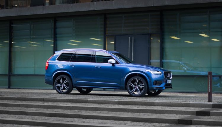 volvo-XC90-portada-3 volvo-XC90-portada-3