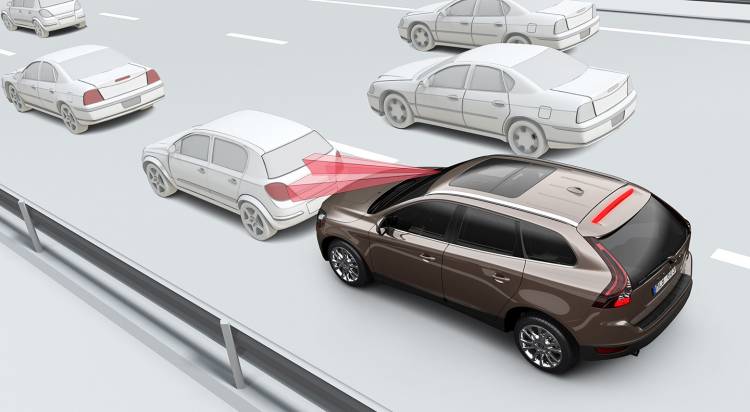 volvo-city-safety-01-1440px volvo-city-safety-01-1440px