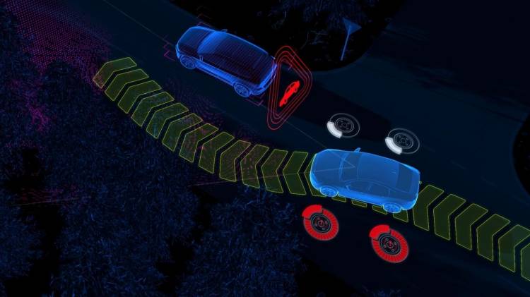 volvo-city-safety-volvo-xc60-003 volvo-city-safety-volvo-xc60-003