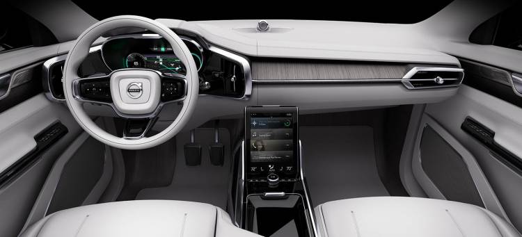 volvo-concept-26-08 volvo-concept-26-08