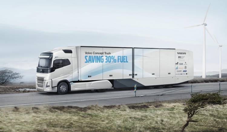 volvo-concept-truck-2016-03 volvo-concept-truck-2016-03