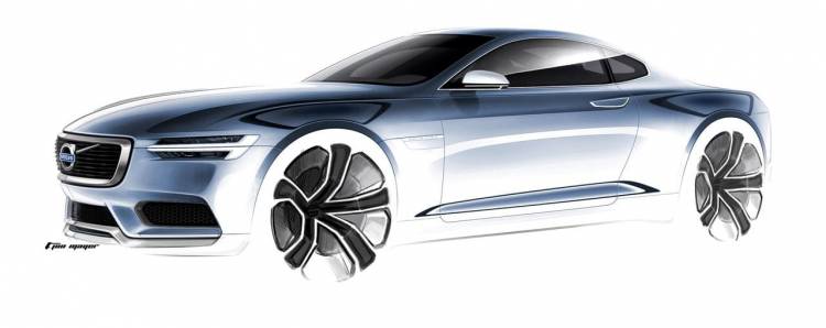 volvo-coupe-concept-40 volvo-coupe-concept-40