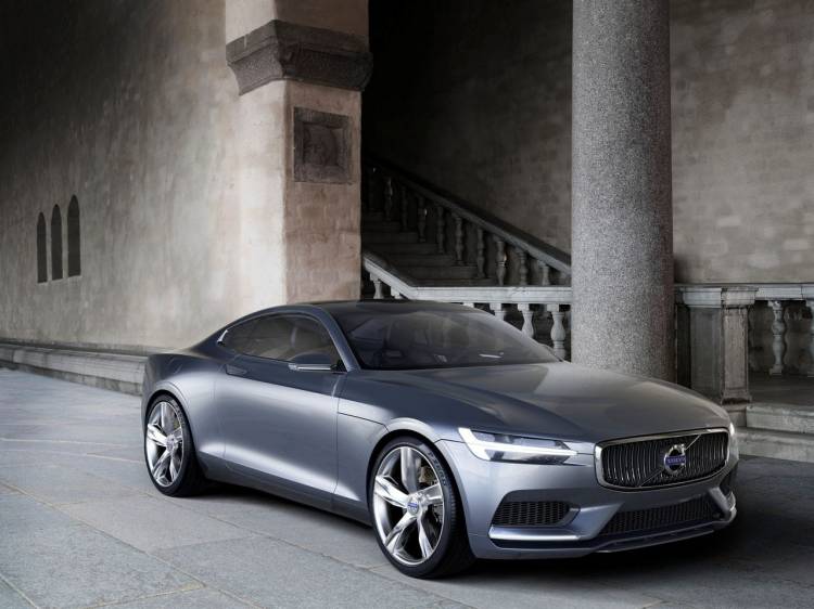 volvo-coupe-concept-62