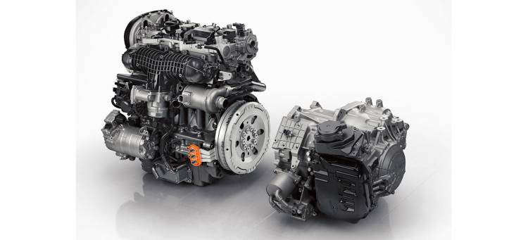 volvo-cuatro-cilindros-600-cv volvo-cuatro-cilindros-600-cv