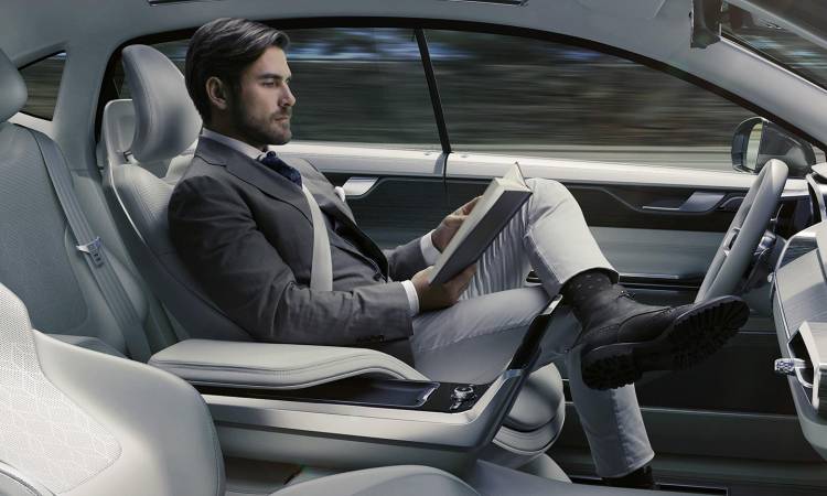 volvo-ericsson-streaming-video-02
