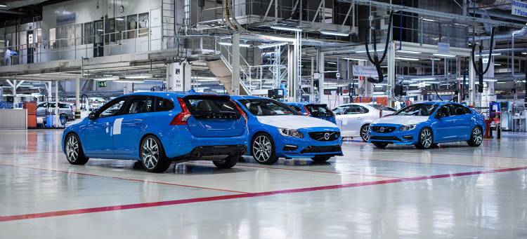 volvo-fabrica-estados-unidos-07-1440px volvo-fabrica-estados-unidos-07-1440px