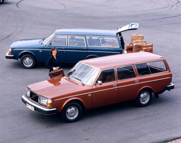 volvo-familiares-60-anos-16