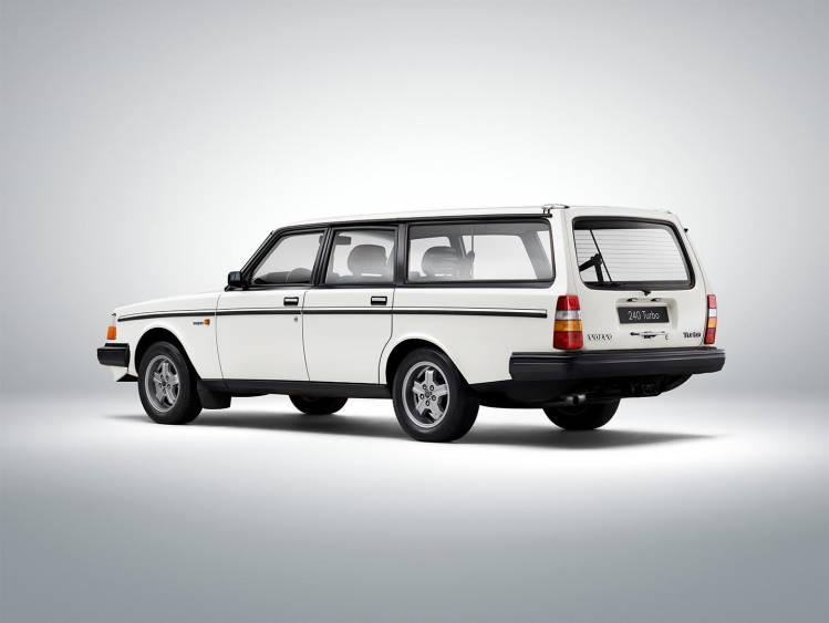 volvo-familiares-60-anos-27